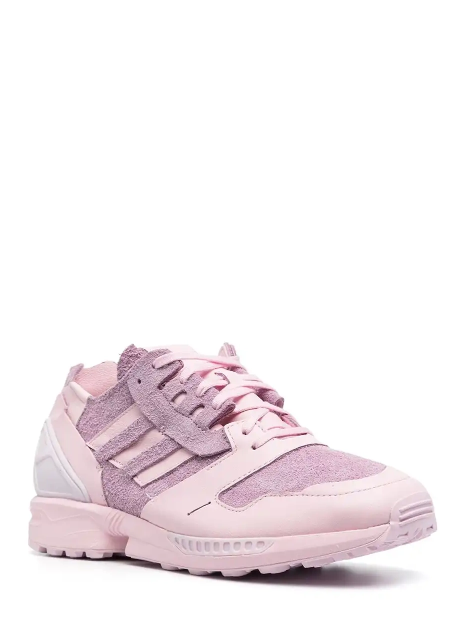 Cheap  Minimalist sneakers ZX adidas 8000 0401